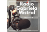 Logo de Sudamericanaradioschile