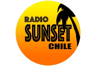 Logo de Radio Sunset En Vivo