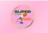 Logo de Super Chispa Stream En Vivo