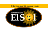 Logo de Super Sol