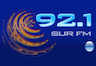 Logo de Radio Sur (Los Ángeles)