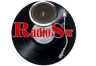 Logo de Radio Sur (Valdivia)