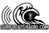 Logo de SurfBeats Radio