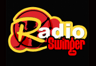Logo de Radio Swinger