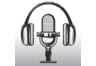 Logo de Radio Taller