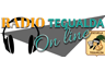 Logo de Radio Tegualda Online
