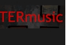 Logo de Termusic Radio Online