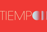 Logo de FM Tiempo (Santiago)