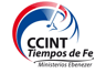 Logo de Tiempos de Fe