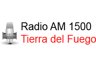 Logo de Radio Tierra del Fuego (Porvenir)