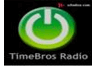 Logo de Timebros