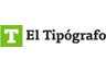 Logo de Tipógrafo Radio En Vivo
