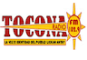 Logo de Radio Toconao