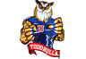 Logo de Radio TodoBulla