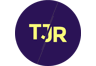 Logo de Todos Juntos Radio