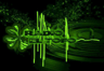 Logo de Radio El Tofo