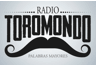 Logo de ToroMondo