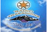 Logo de Radio Trasandina (Los Andes)