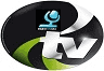 Logo de Tributo Valentina Online