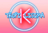 Logo de Radio Tropicalisma