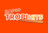 Logo de Radio TropiHits En Vivo