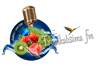 Logo de Radio Tropikalísima FM