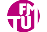 Logo de Radio FM Tú