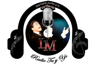 Logo de Radio Tú & Yo LM