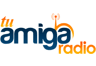 Logo de TuAmigaRadio En Vivo