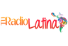 Logo de Tu Radio Latina