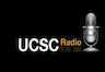 Logo de UCSC Radio (Concepción)