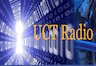 Logo de UCT Radio (Temuco)