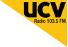 Logo de UCV Radio