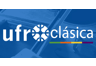 Logo de Ufro Clásica