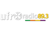 Logo de Ufro Radio