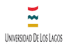 Logo de Radio Ulagos (Osorno)