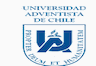 Logo de Radio Unach (Chillán)