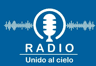 Logo de Radio Unido Al Cielo Chile En Vivo