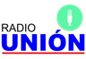 Logo de Radio Unión