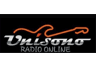 Logo de Radio Unísono Online
