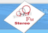 Logo de Radio Universidad de Antofagasta
