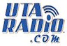 Logo de Radio Universidad de Tarapaca (Arica)