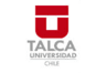 Logo de Radio Universidad De Talca Online
