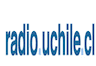 Logo de Universidad de Chile (Santiago)