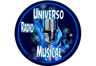 Logo de Universo Radio