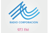 Logo de Radio Uno (Santiago)