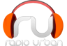 Logo de Radio Urban