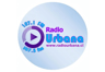 Logo de Radio Urbana (Cunco)