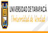 Logo de Radio UTA (Iquique)