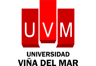 Logo de Radio UVM